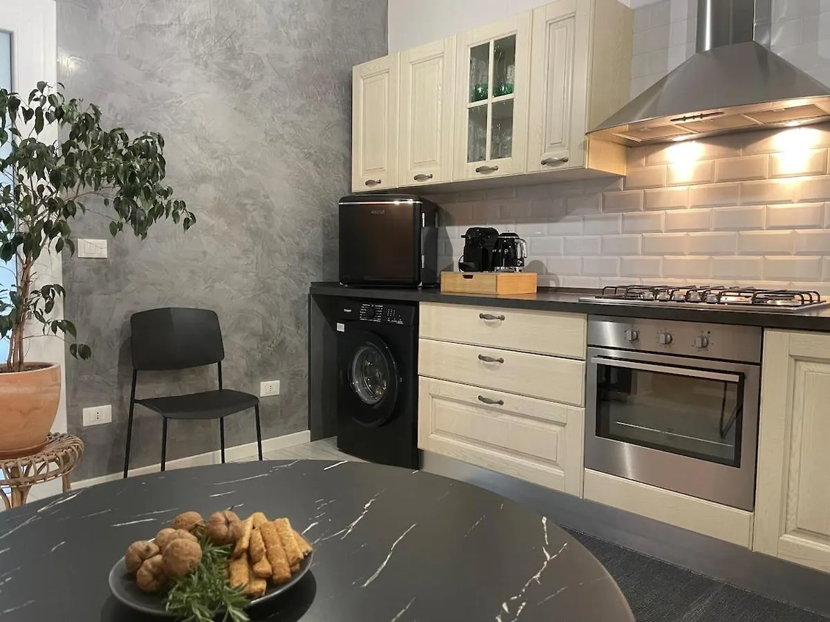 Casa Rossana - 15Min From Venedig 0*,  Italien