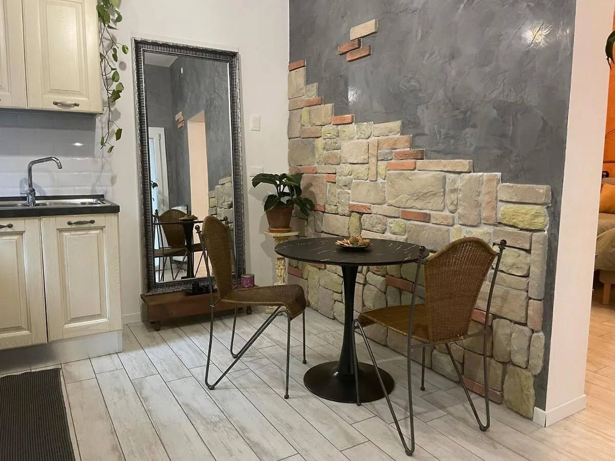 Casa Rossana - 15Min From Venedig
