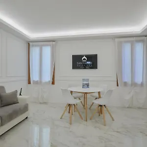 San Marco 755 ונציה